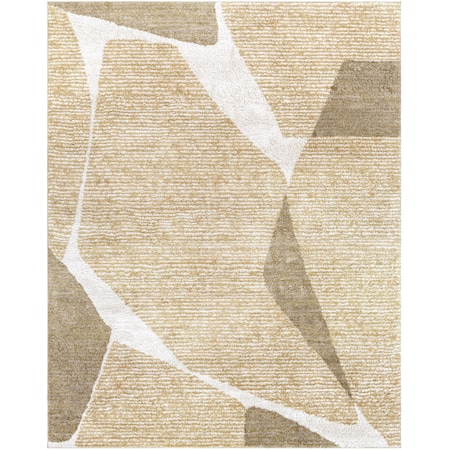 Livabliss Portofino PTF-2310 Machine Crafted Area Rug PTF2310-71010